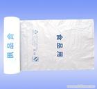 大量出售塑料袋,塑料袋制品廠,環保袋子,塑料袋子價格