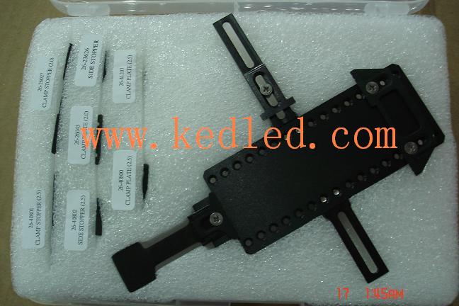 供應(yīng)瓷嘴 鋼嘴 GAISER劈刀，金億達(dá)電子1515L,2130-1818-L-ELBR
