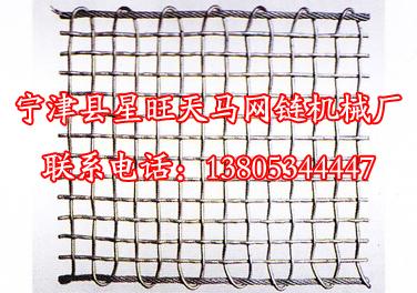 星旺天馬生產(chǎn)不銹鋼鏈條、不銹鋼鏈輪、不銹鋼齒輪、輸送鏈條