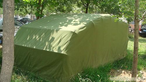 移动车库，移动车库价格，移动车库生产厂家