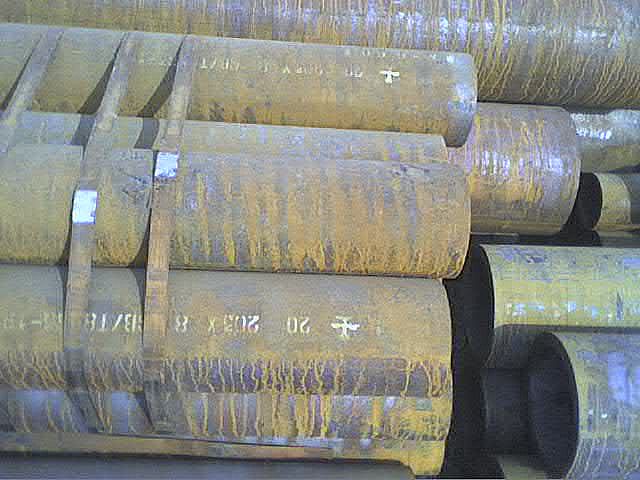 供應(yīng)15CrMoG合金管 15CrMoG高壓鍋爐管天津鑫旺鋼聯(lián)鋼材有限公司