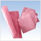 生產(chǎn)氣泡袋，銷售氣泡袋，專業(yè)氣泡袋，瑞士包裝