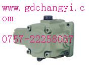 GPY-9R,GPY-7R,GPY-4R,GPY-5.8R,,GPY-3R,齒輪泵GPY-8R