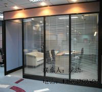 深圳茂華裝飾深圳鐵藝大門制作，護(hù)欄圍欄制作，深圳樓梯扶手制作 