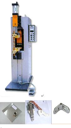 昆山斷路器磁脫組件阻焊專機(jī)進(jìn)口焊機(jī)