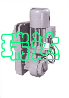 批量供應(yīng)電動吊籃、安全鎖、提升機(jī)、電控箱！