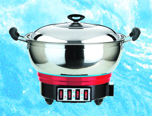 電煎鍋 電煎鍋 生產(chǎn)電煎鍋 電煎鍋價(jià)格