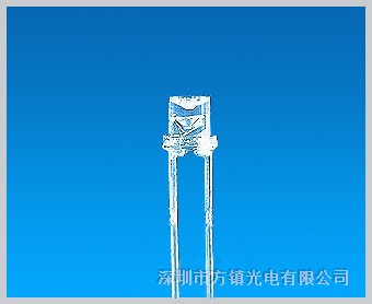 供應LED直插系列，LED單閃系列，LED七彩燈珠，全彩燈珠