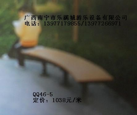 廣西兒童滑梯|蘋果兒童滑梯價(jià)格|南寧樂滿城|廣西玩具廠|