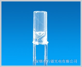 供應(yīng)LED5mm,8mm,10mm四腳全彩燈珠，LED直插系列燈珠