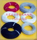 VHER-BH-M04C-G14-LD，費(fèi)斯托手柄閥