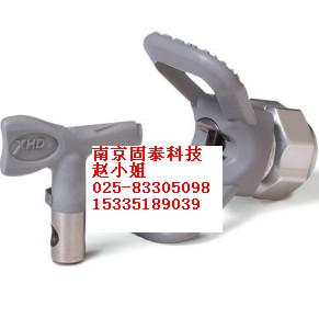 供應噴涂機/管道內壁噴涂機/管道外壁噴涂機