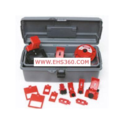 供應淄博市設備鎖具套件包，組合鎖具，鎖扣 