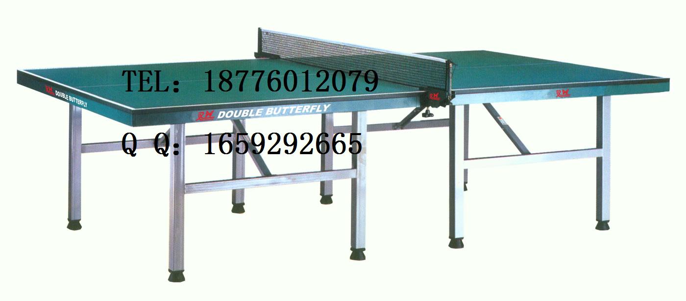 {gjmj}產(chǎn)品室內(nèi)外乒乓球臺(tái)就在廣西南寧康橋體育