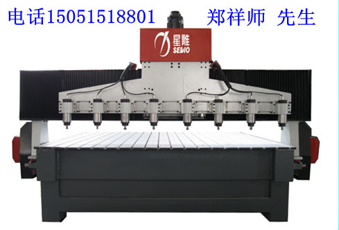 雕刻機(jī)東臺(tái)家具制造雕刻機(jī)/工藝品浮雕雕刻機(jī)/大豐木門(mén)雕刻機(jī)/阜寧酒店裝飾裝潢雕刻機(jī)