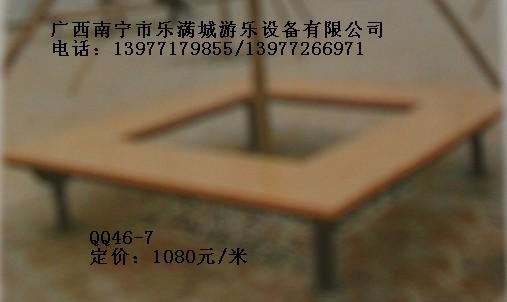 廣西玩具廠|柳州休閑椅價格|南寧樂滿城|廣西休閑椅供應|
