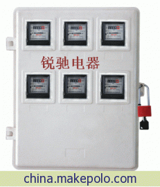 排風風機箱 空調末端風機箱  