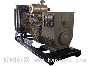 康達供應“佛山發(fā)電機自動轉換柜”、發(fā)電機維修保養(yǎng)