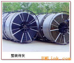 硅芯管基地，PE多孔梅花管經銷商，通訊塑料管材，欣亞軍塑膠