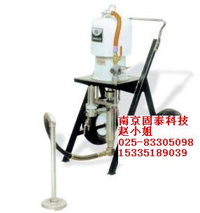 供應固瑞克噴槍/固瑞克噴嘴/固瑞克噴涂機配件