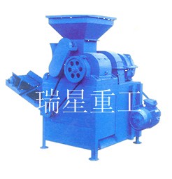 甘肅小型鄂式破碎機企業(yè)信息顎式破碎機碎石機廠家