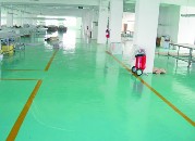 江西萍鄉環氧地坪漆|景德鎮|九江|鷹潭|撫州|上饒|由彩潤供應
