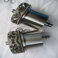 超聲波塑焊機(jī),超聲波塑膠熔接機(jī),專(zhuān)業(yè)制造超聲波模具