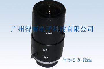 南昌供應(yīng)原裝精工鏡頭SSV0922GNB岳陽(yáng)監(jiān)控鏡頭