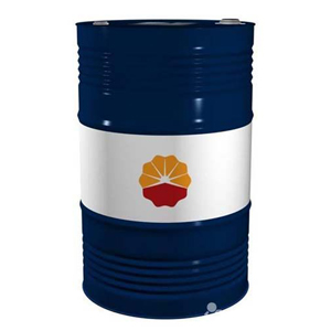 BP安能高工業(yè)抗磨液壓油HM32/HM46/HM68批發(fā)|高級(jí)工業(yè)液壓油