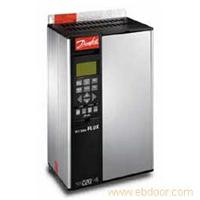成都直流調速器維修電話,伺服器維修 13408618165 ebd