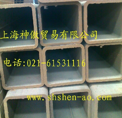 上海方管方管價(jià)格,方管規(guī)格，鐵方管廠家，低合金方管低合金方管