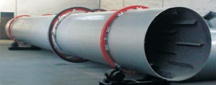 供應(yīng)撫州礦渣烘干機(jī)價(jià)格礦渣烘干機(jī)廠家