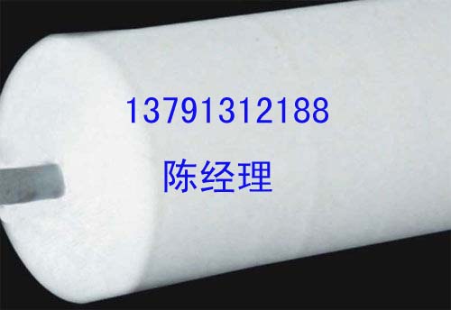 復(fù)合防滲膜價格復(fù)合防滲膜廠家