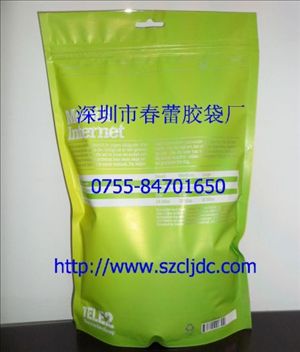 深圳市純鋁袋+深圳鍍鋁袋
