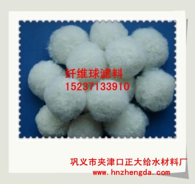 ZD濾料909吉林稀土瓷砂濾料，長(zhǎng)春稀土瓷砂濾料，通化稀土瓷砂濾料，延吉稀土瓷砂濾料