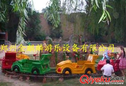 游樂設備丨鄭州金麒麟專業生產海盜船丨豪華海盜船丨簡易海盜船丨