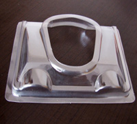 供應(yīng)羊肉片吸塑盒，石家莊吸塑盒，河北吸塑盒，雄縣宇洋吸塑廠，吸塑盒公司