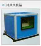 單層 雙層百葉窗  空調末端百葉窗系列