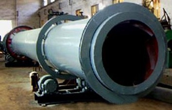 供應(yīng)撫州礦渣烘干機(jī)價(jià)格礦渣烘干機(jī)廠家