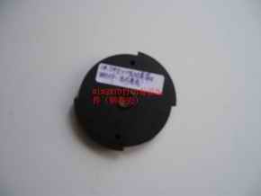充電器外殼，供應(yīng)充電器外殼，四馬供應(yīng)充電器塑膠外殼