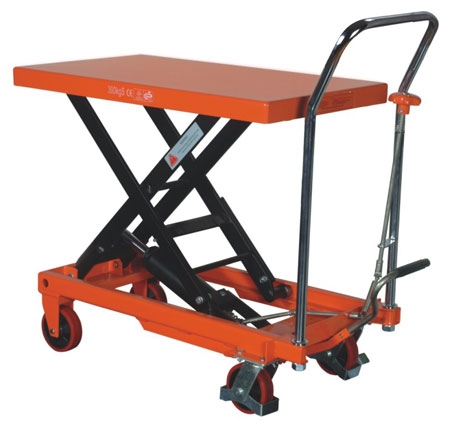 重慶刀具車，CNC刀具車，BT40刀具柜，廠家直銷刀具柜