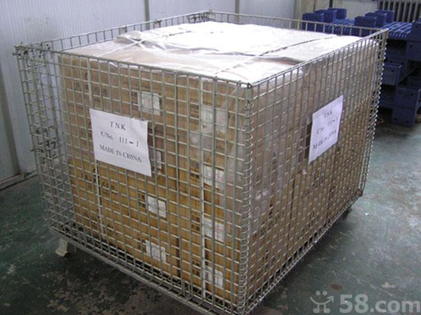 供應工具柜，五抽移動工具柜，深圳廠家直銷工具柜