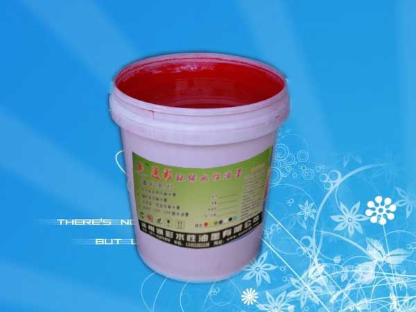 無紡布印刷用水性油墨/無紡布印刷用水性油墨/雙面膠/運送帶