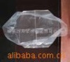 河北服裝袋/高質(zhì)量服裝袋廠家/河北新峰各種服裝塑料袋