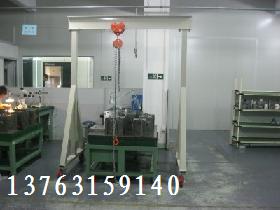 西麗模具架。西鄉(xiāng)模具架，新鄉(xiāng)模具架