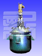 高壓釜，優(yōu)質(zhì)高壓釜--威海新元化工機(jī)械有限公司