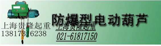 上海彈簧吊車|彈簧平衡器|彈簧拉力平衡器