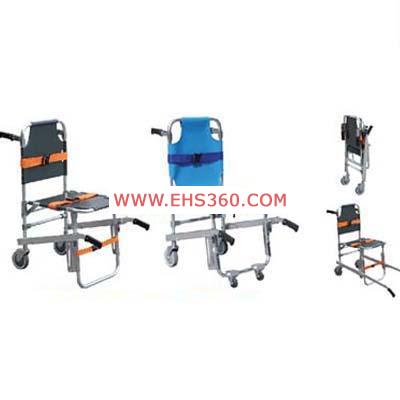 供應(yīng)長(zhǎng)沙通用型掛鎖搭扣，安全鎖具配，共鎖盒， 鎖具配件