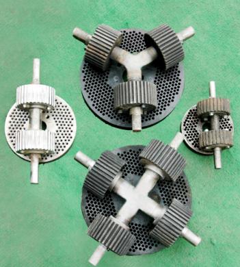木炭機配件、木炭機{yx}企業、木炭機供貨商。