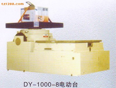 供應(yīng)CKD電磁閥AB31-02-3-C4A-AC220V